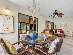 7951 Eastlake Drive 4D, Boca Raton FL 33433