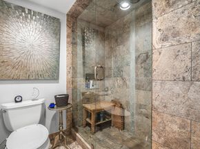 7951 Eastlake Drive 4D, Boca Raton FL 33433