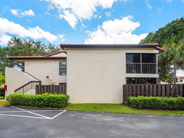 7951 Eastlake Drive 4D, Boca Raton FL 33433