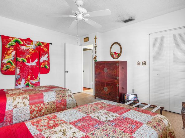 7951 Eastlake Drive 4D, Boca Raton FL 33433