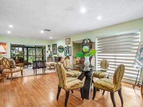 7951 Eastlake Drive 4D, Boca Raton FL 33433