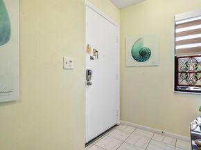 7951 Eastlake Drive 4D, Boca Raton FL 33433