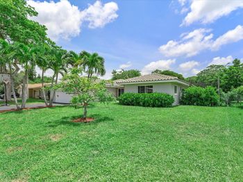 2757 NW 83rd Ter