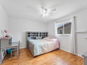 2757 NW 83rd Ter, Coral Springs FL 33065
