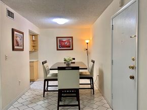 7231 Miami Lakes Dr C5, Miami Lakes FL 33014