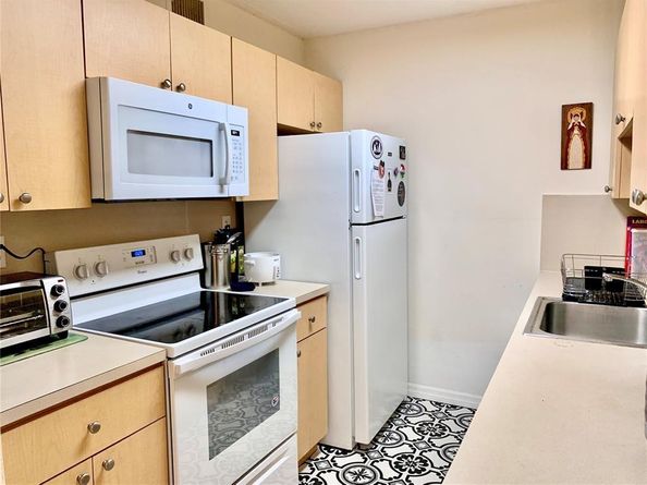 7231 Miami Lakes Dr C5, Miami Lakes FL 33014