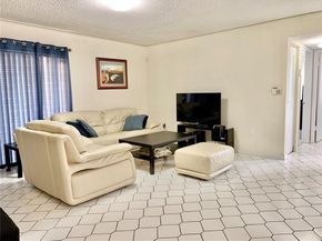 7231 Miami Lakes Dr C5, Miami Lakes FL 33014