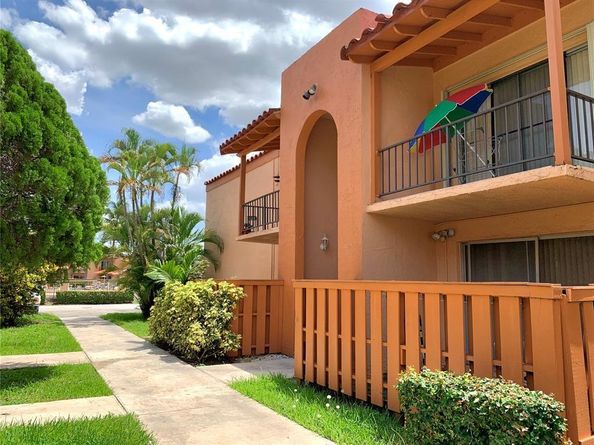7231 Miami Lakes Dr C5, Miami Lakes FL 33014