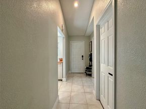 3264 Carambola Cir 3264, Coconut Creek FL 33066