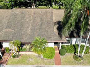 3264 Carambola Cir 3264, Coconut Creek FL 33066