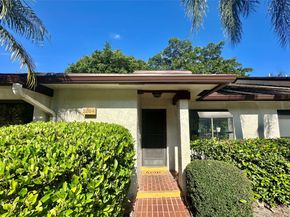 3264 Carambola Cir 3264, Coconut Creek FL 33066