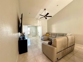 3264 Carambola Cir 3264, Coconut Creek FL 33066