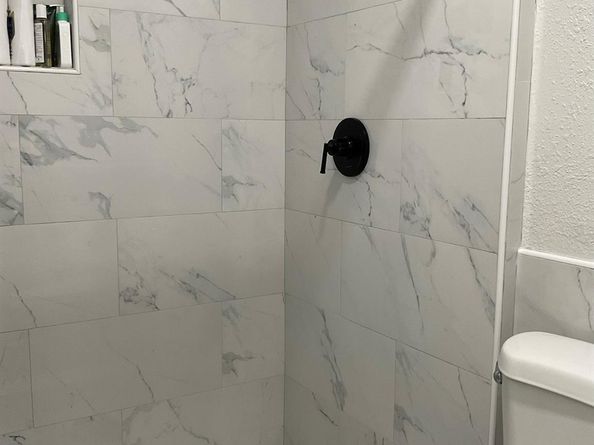 3264 Carambola Cir 3264, Coconut Creek FL 33066