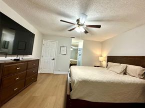 3264 Carambola Cir 3264, Coconut Creek FL 33066