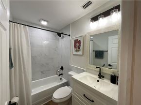 3264 Carambola Cir 3264, Coconut Creek FL 33066