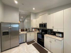 3264 Carambola Cir 3264, Coconut Creek FL 33066