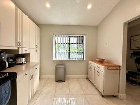 3264 Carambola Cir 3264, Coconut Creek FL 33066