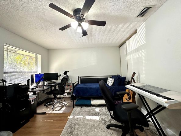 3264 Carambola Cir 3264, Coconut Creek FL 33066