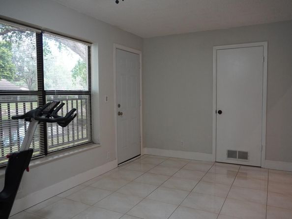 3264 Carambola Cir 3264, Coconut Creek FL 33066