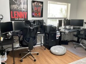 3264 Carambola Cir 3264, Coconut Creek FL 33066