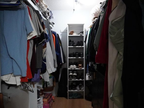 3264 Carambola Cir 3264, Coconut Creek FL 33066