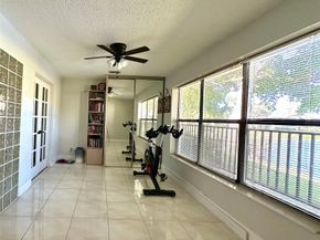 3264 Carambola Cir 3264, Coconut Creek FL 33066
