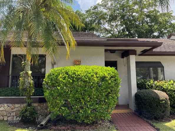 3264 Carambola Cir 3264, Coconut Creek FL 33066