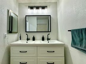 3264 Carambola Cir 3264, Coconut Creek FL 33066