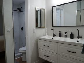 3264 Carambola Cir 3264, Coconut Creek FL 33066