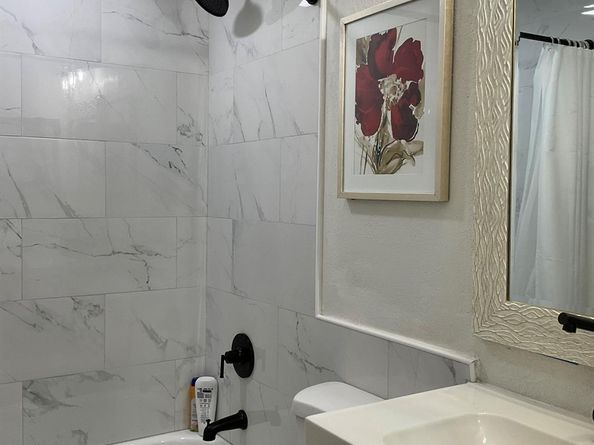 3264 Carambola Cir 3264, Coconut Creek FL 33066