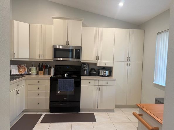 3264 Carambola Cir 3264, Coconut Creek FL 33066