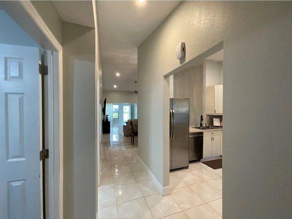 3264 Carambola Cir 3264, Coconut Creek FL 33066