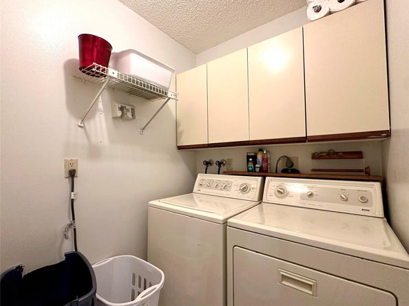 3264 Carambola Cir 3264, Coconut Creek FL 33066