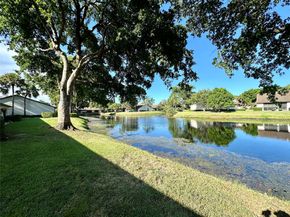 3264 Carambola Cir 3264, Coconut Creek FL 33066