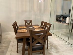 3264 Carambola Cir 3264, Coconut Creek FL 33066