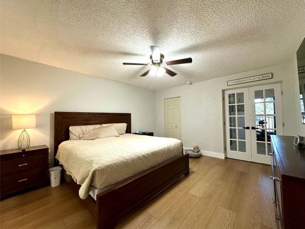 3264 Carambola Cir 3264, Coconut Creek FL 33066