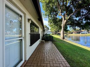 3264 Carambola Cir 3264, Coconut Creek FL 33066