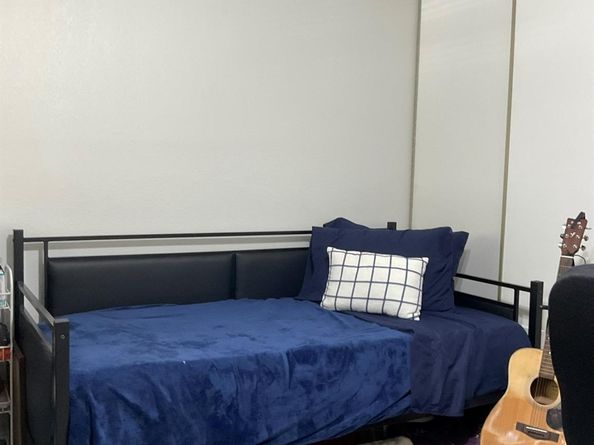 3264 Carambola Cir 3264, Coconut Creek FL 33066