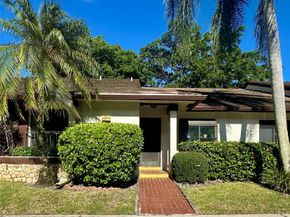 3264 Carambola Cir 3264, Coconut Creek FL 33066
