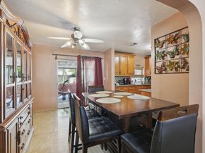 7591 Polk St, Hollywood FL 33024