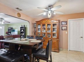 7591 Polk St, Hollywood FL 33024