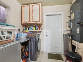 7591 Polk St, Hollywood FL 33024