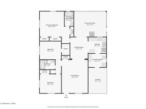 7591 Polk St, Hollywood FL 33024