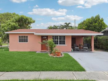 7591 Polk St