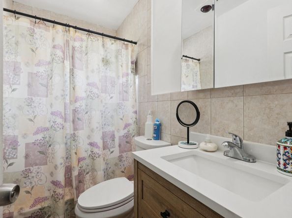 7591 Polk St, Hollywood FL 33024