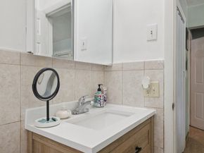 7591 Polk St, Hollywood FL 33024