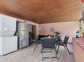 7591 Polk St, Hollywood FL 33024