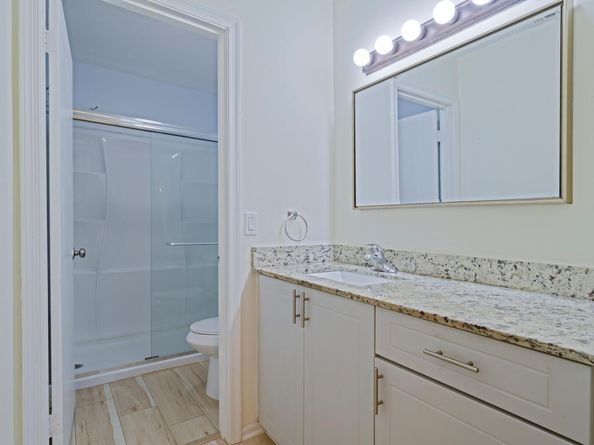350 Club Circle 206, Boca Raton FL 33487