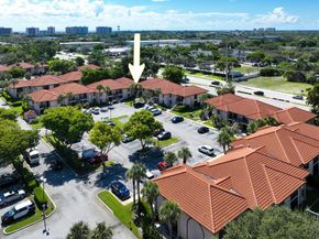 350 Club Circle 206, Boca Raton FL 33487