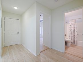 350 Club Circle 206, Boca Raton FL 33487